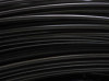 oil tempered spring steel wire