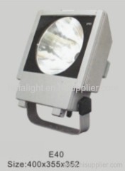 outdoor lighting flood light led flood light metal halid lamp ,IP65