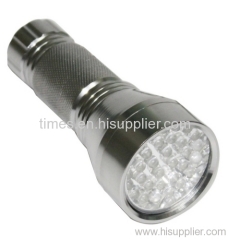 32LED FLASHLIGHT