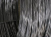 50CrVa alloy spring steel wire