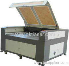 laser cutting machine