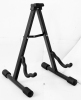 Fashion Design Guitar Stand