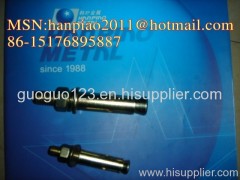 construction accessories ,expansion anchor bolt