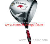 Golf Clubs R9 460 Golf Drivers