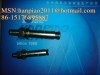 building hardware ,expansion anchor bolt