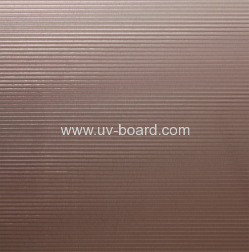 MDF BOARD