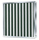 Active Cardon Primary Air Filter