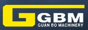 shanghai Guanbo Machinery Equipment Co., Ltd.