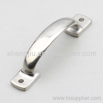 LS519 Handle