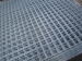 welded floor heating meshes