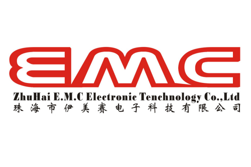 Zhuhai E.M.C Electronic Technology Co., Ltd.