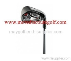 K15 Golf Irons Set