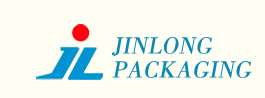 Jimo Jinlong Plastic Compound Color Printing Co., Ltd.