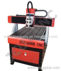 CNC router JCUT-6090B