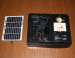 solar kits