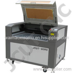 laser engraver machine