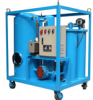 NK Vacuum Drying& purification plant for used lubricating oil reusing