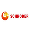 shenzhen schroder industry measure&control equipment co., ltd.