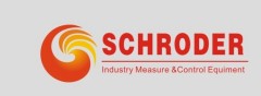shenzhen schroder industry measure&control equipment co., ltd.