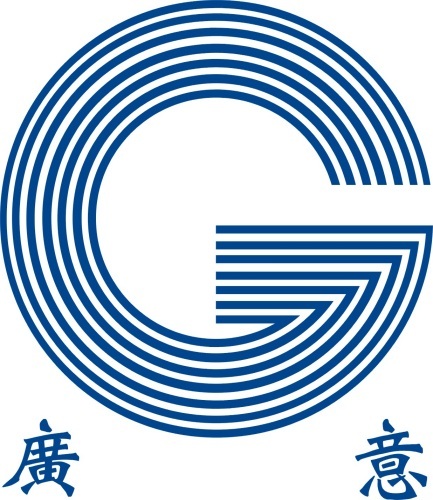 Grand Ease Communication Cable co., ltd.