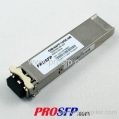 Redback OIM-SXFP-10GE-SR SFP