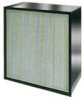 HW High Humidity and High Efficiency Air Filter