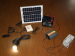 solar power inverter