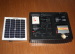 solar power inverter