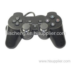 PC controller