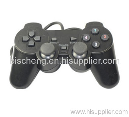 PC controller