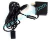 XBOX360 Kinect AC adaptor