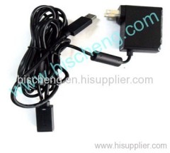 XBOX360 Kinect AC adaptor