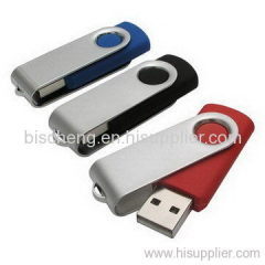 USB memory stick