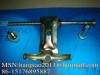 building hardware , washer ,form tie ,wsher