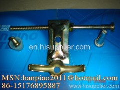 building hardware , washer ,form tie ,wsher