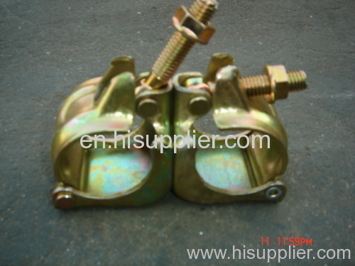 concrete accessories ,clamp