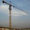 tower crane