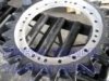 P&H7035 SPROCKET