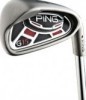 PING G15 Full Set