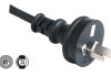 LA130A Argentina power cords