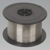 Fe Cr Al wire