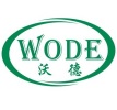 Ningbo Wode Environmental Science & Technology Co., Ltd.