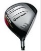 Golf Burner Superfast Fairway Woods