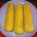 quick frozen sweet corn