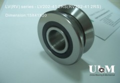 LV series bearing