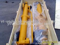 KATO HD1800 hydraulic cylinder