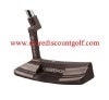 Golf Circa 62 No. 2 Putters