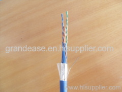 cat6 LAN cable