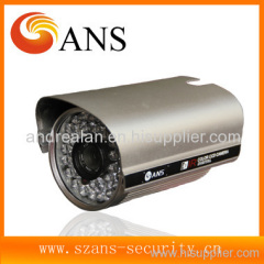 IR waterproof camera cctv camera