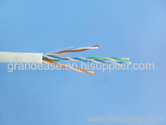 HYV telephone cable